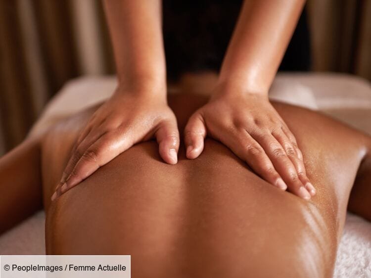 Massage shiatsu-Clermont Ferrand-Aubière-Cournon d Auvergne- Billom